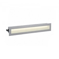 Светильник SLV GLENOS LED